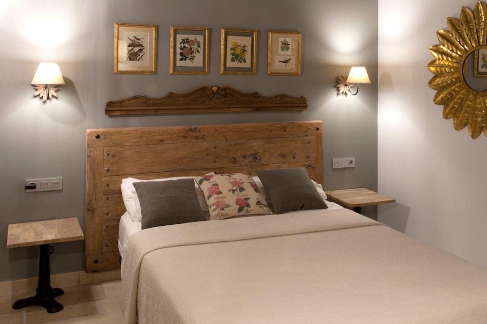 Via Avis Guest House Santa Catalina de Somoza ภายนอก รูปภาพ